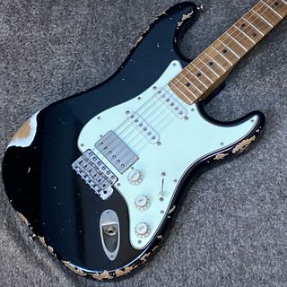 【尾張小牧店】【楽器】 中古 Xotic | エキゾチック ギター XSC-2 Heavy Aged 【471】(その他)