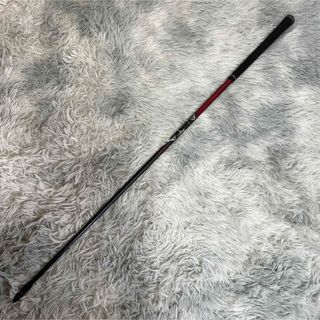 ping ピン　ユーティリティ　4U 4h ハイブリッド　シャフト　70R 