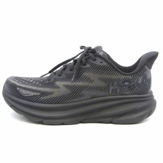 ホカ 28cm CLIFTON9 1127895 クリフトン9 35004597(スニーカー)