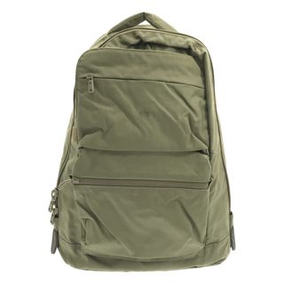 F/CE. エフシーイー FR CORDURA NOMADIC 19L バックパック リュック FFR31241B0001 サージグリーン F