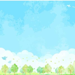 りす組様 専用ページ(イヤリング)