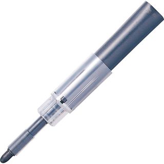 【新着商品】三菱鉛筆 ホワイトボードマーカー お知らセンサー詰替インク 中字 丸(その他)