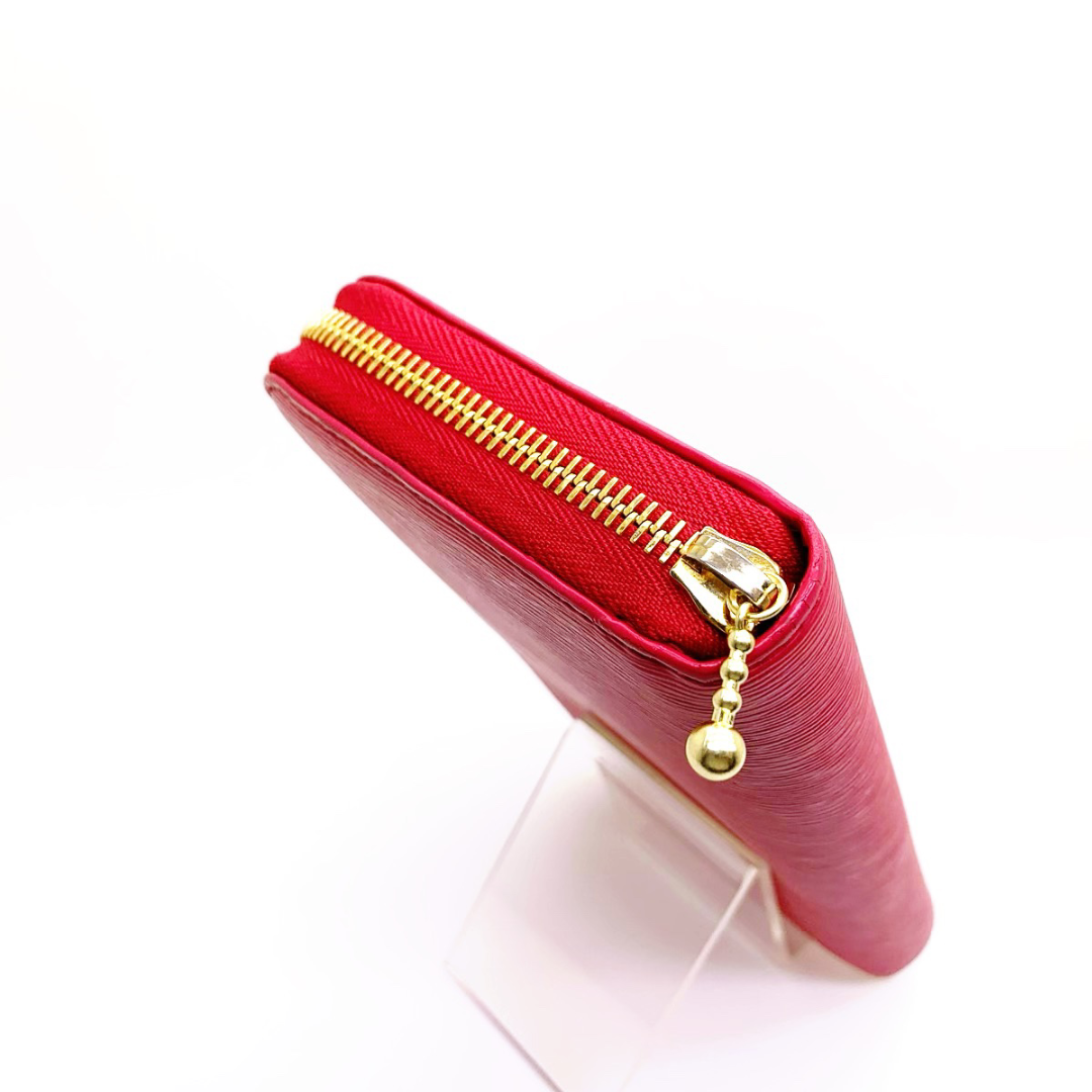 PRADA - ✨極美品✨プラダ PRADA ヴィッテロムーヴ ラージモデル