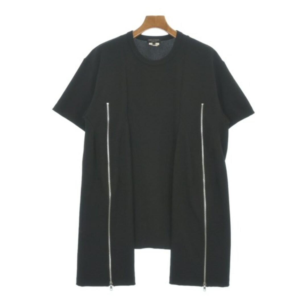 Tシャツ・カットソー × ヴィンテージ(中古) COMME des GARCONS HOMME PLUS 2000824G0300 COMME des GARCONS HOMME PLUS - COMME des GARCONS HOMME PLUS