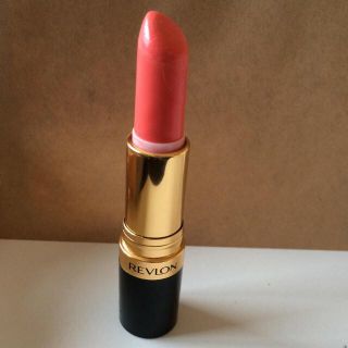 レブロン(REVLON)の日本にはない?!REVLON♡(その他)