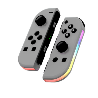 【新品未使用・即日発送】ニンテンドースイッチ　ジョイコン　JoyCon 黒
