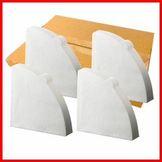 【色:ホワイト_サイズ:1~4杯用_スタイル:セット】【 限定】HARIO(ハリ