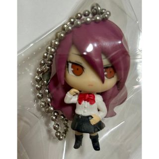 ペルソナ3 でふぉめmini 桐条美鶴