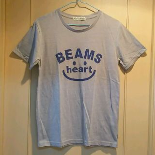 ビームス(BEAMS)のBEAMS HERT  Tシャツ(Tシャツ(半袖/袖なし))