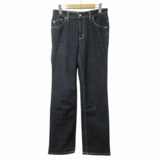 エドウイン(EDWIN)のエドウィン Miss EDWIN デニム パンツ ジーンズ 日本製 ■MET1(デニム/ジーンズ)