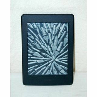 Amazon Kindle Paperwhite DP75SDI 6世代