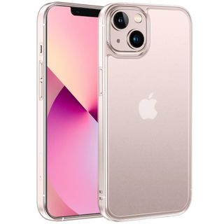 【在庫処分】iPhone13 mini ケース iPhone13 miniケース(その他)