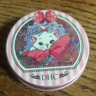 ディーエイチシー(DHC)のDHC エッセンスイン チークカラー(チーク)