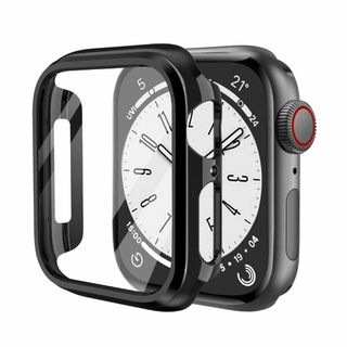 【在庫処分】KIMOKU コンパチブル Apple Watch ケース Seri