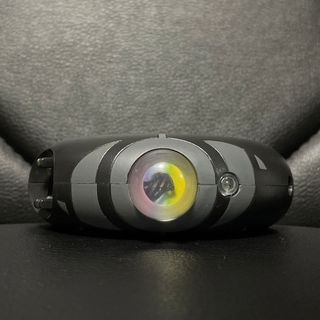 ポケモンメガリングシリーズ メガバングル メガストーン ポケモンメガシンカ