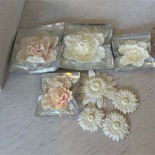 Francfranc ウォールフラワー