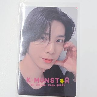 KAJUNee様☆専用4枚セット(アイドルグッズ)
