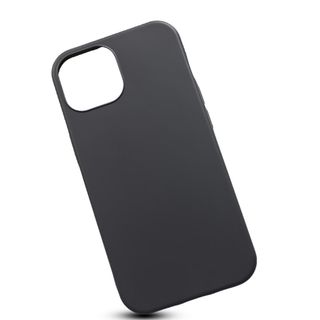 【サイズ:ABY-ICK-A636】対応 iPhone13 mini ケース 耐(その他)