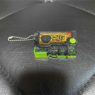 仮面ライダーゼロワン　プログライズキーライトアップスイング　キラメキラメVer.(特撮)