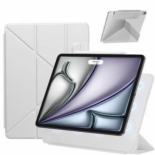 【新着商品】SANDUODD iPad Air 11インチ ケース M2/M3 