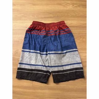 新品未使用タグ付 メンズ スイムウェア 水着