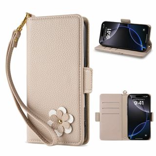 【色:カーキ色_サイズ:OPPO Reno 13A】Vokpok対応 OPPO 