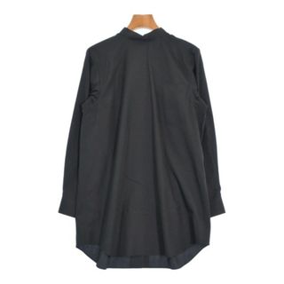 コムデギャルソンコムデギャルソン(COMME des GARCONS COMME des GARCONS)のCOMME des GARCONS COMME des GARCONS ブラウス 【古着】【中古】【送料無料】(シャツ/ブラウス(長袖/七分))