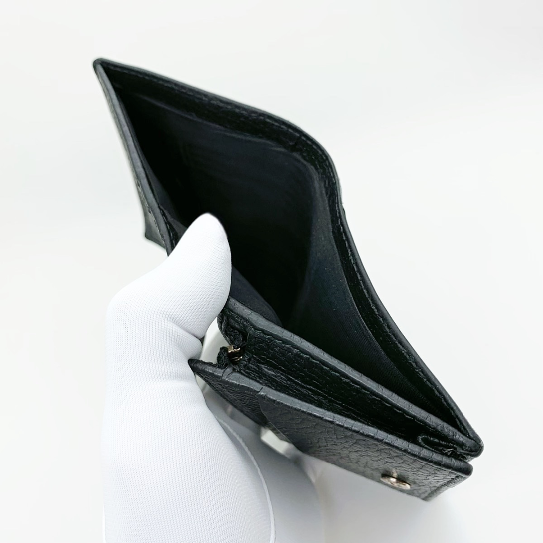 GUCCI - ✨極美品✨グッチ GUCCI GG マーモント モノクローム