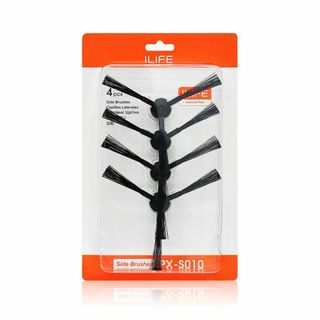 【人気商品】【正規品】ILIFE アイライフ V3sPro/V9Pro/V9/V