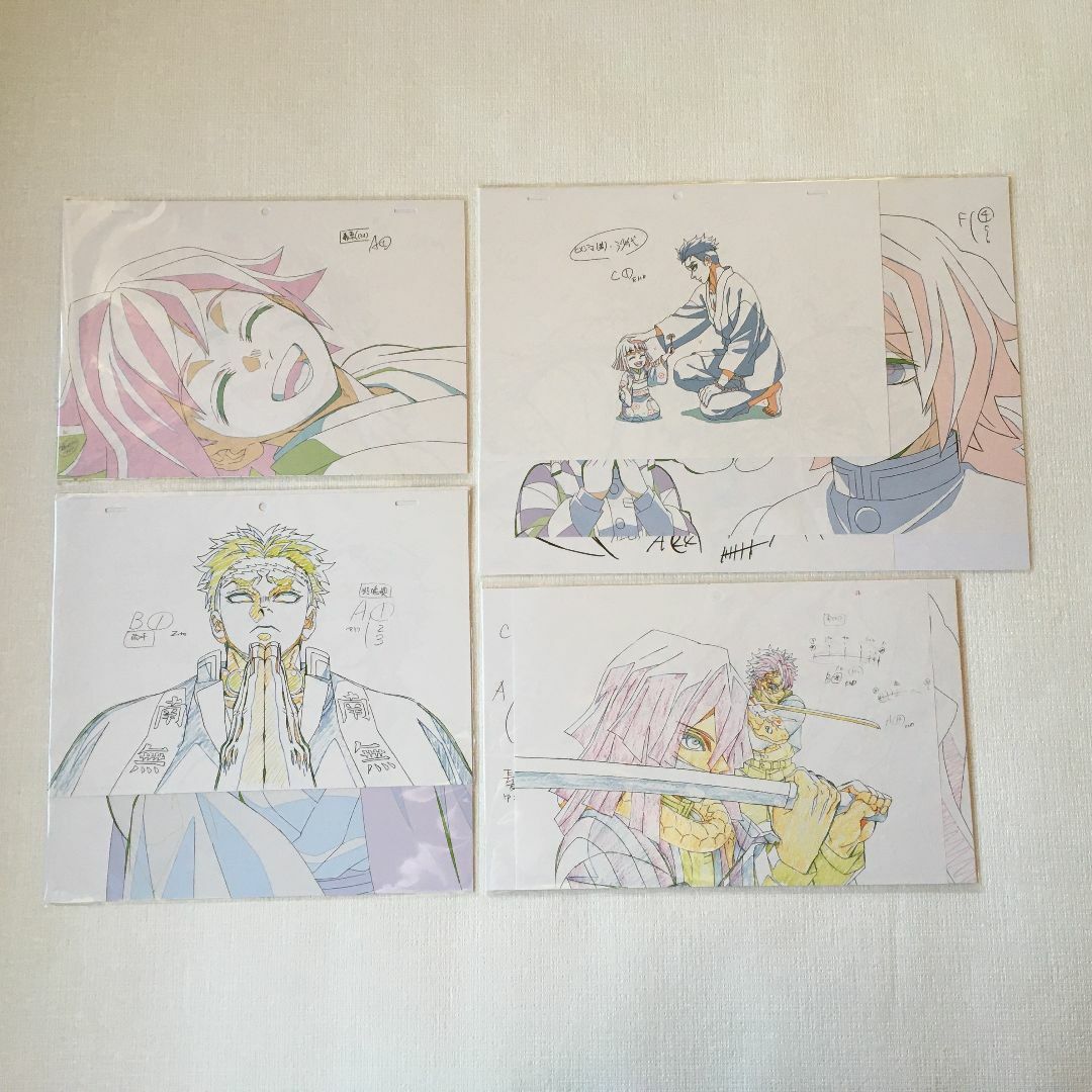 中古】玉島界隈ぶらり散策 (岡山文庫 248)／倉敷ぶんか倶楽部