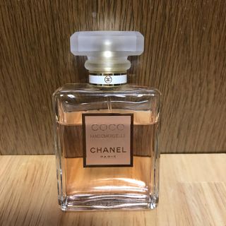 シャネル(CHANEL)のk様専用(香水(女性用))