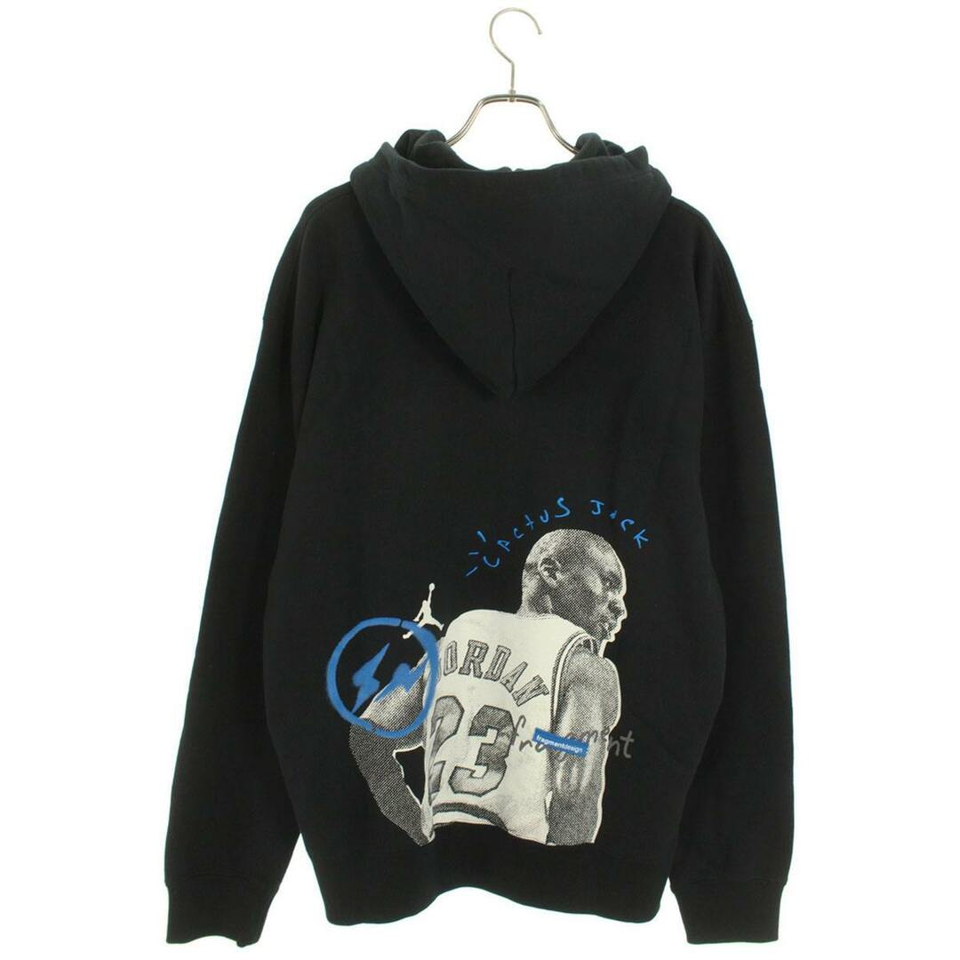 NIKE - ナイキ ×フラグメントデザイン fragment design DJ0615