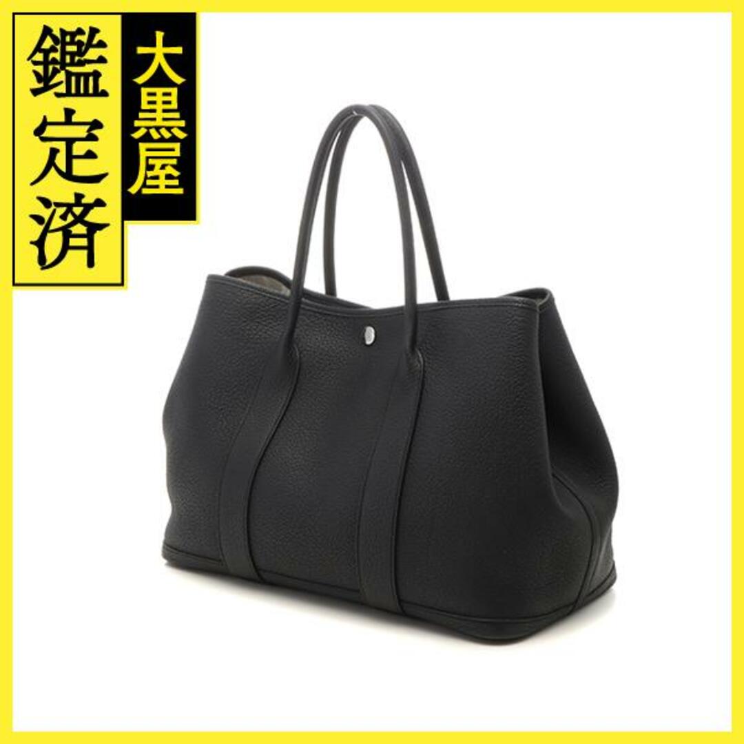 HERMES - エルメス ガーデンパーティPM - 【434】の通販 by 質屋