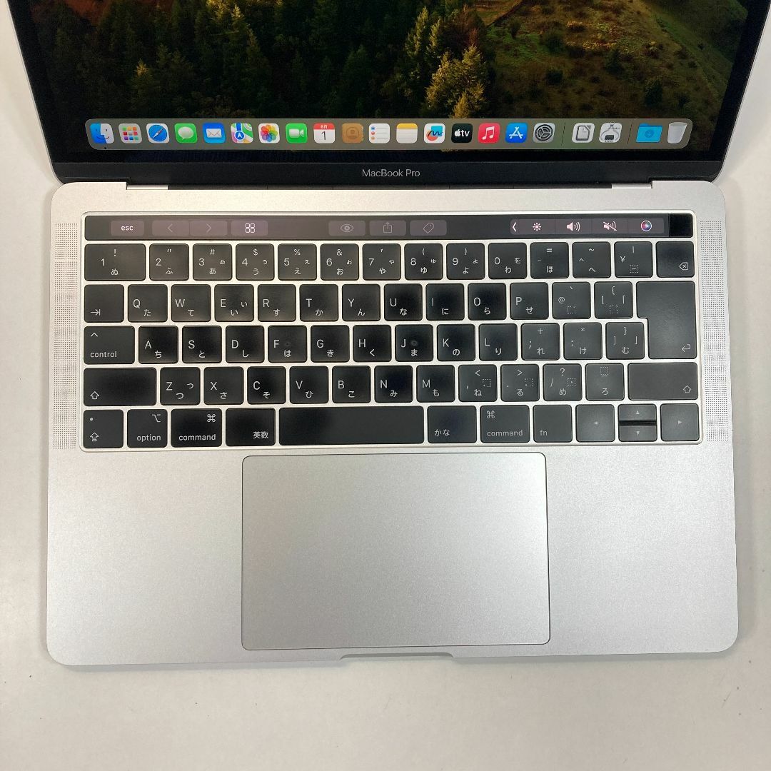 Apple - Apple MacBook Pro Core i5 ノートパソコン （P4） Apple - Apple MacBook Pro Core i5 ノートパソコン （P4）の