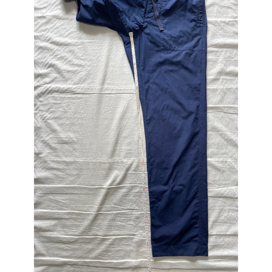 MHL マーガレットハウエル　パンツ 楽天市場】MHL. MARGARET HOWELL エムエイチエル マーガレット