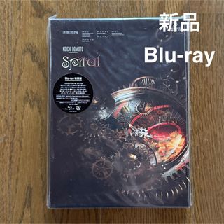 堂本剛DVD6枚セット KinKi Kids - 堂本剛DVD6枚セットの通販 by けい's shop|キンキ