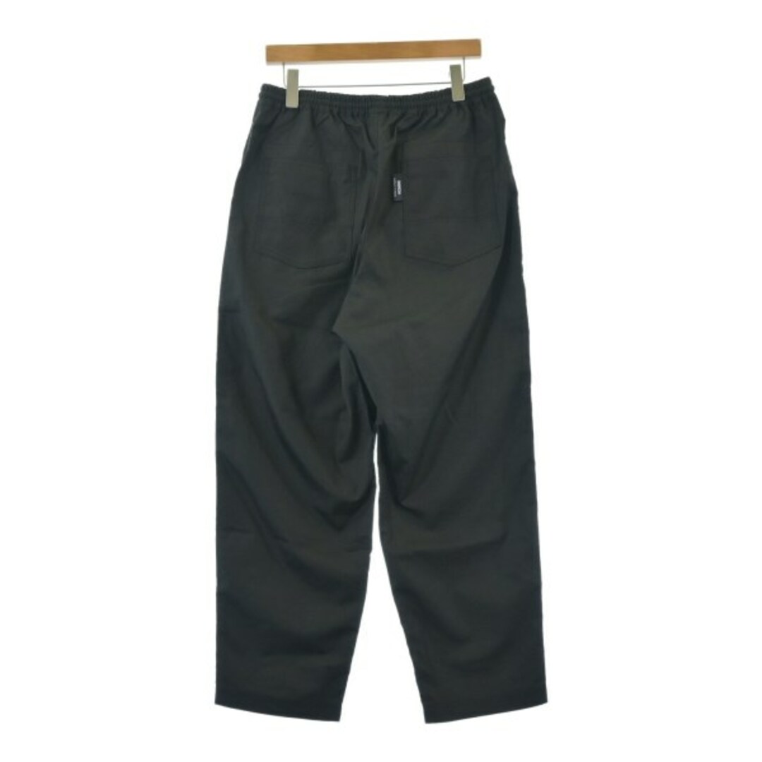 COMME des GARÇONS HOMME パンツ COMME des GARCONS HOMME - COMME des GARCONS HOMME パンツ