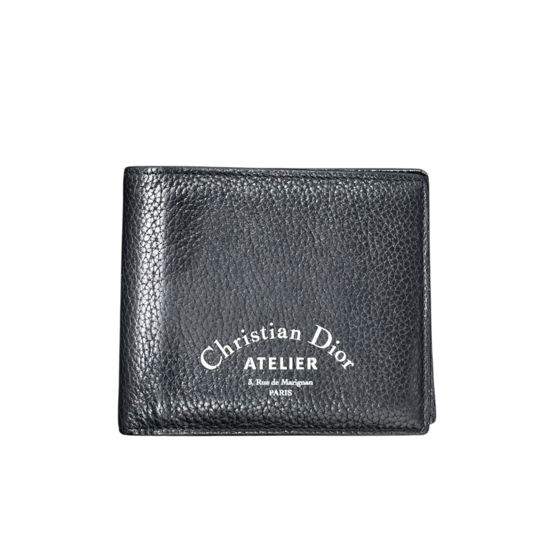 Christian Dior - クリスチャン・ディオール Christian Dior