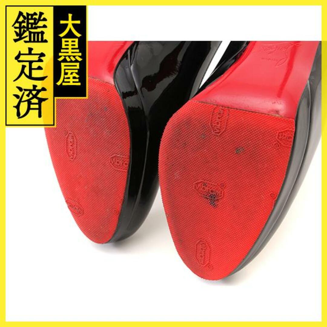 Christian Louboutin - クリスチャンルブタン ニューシンプル