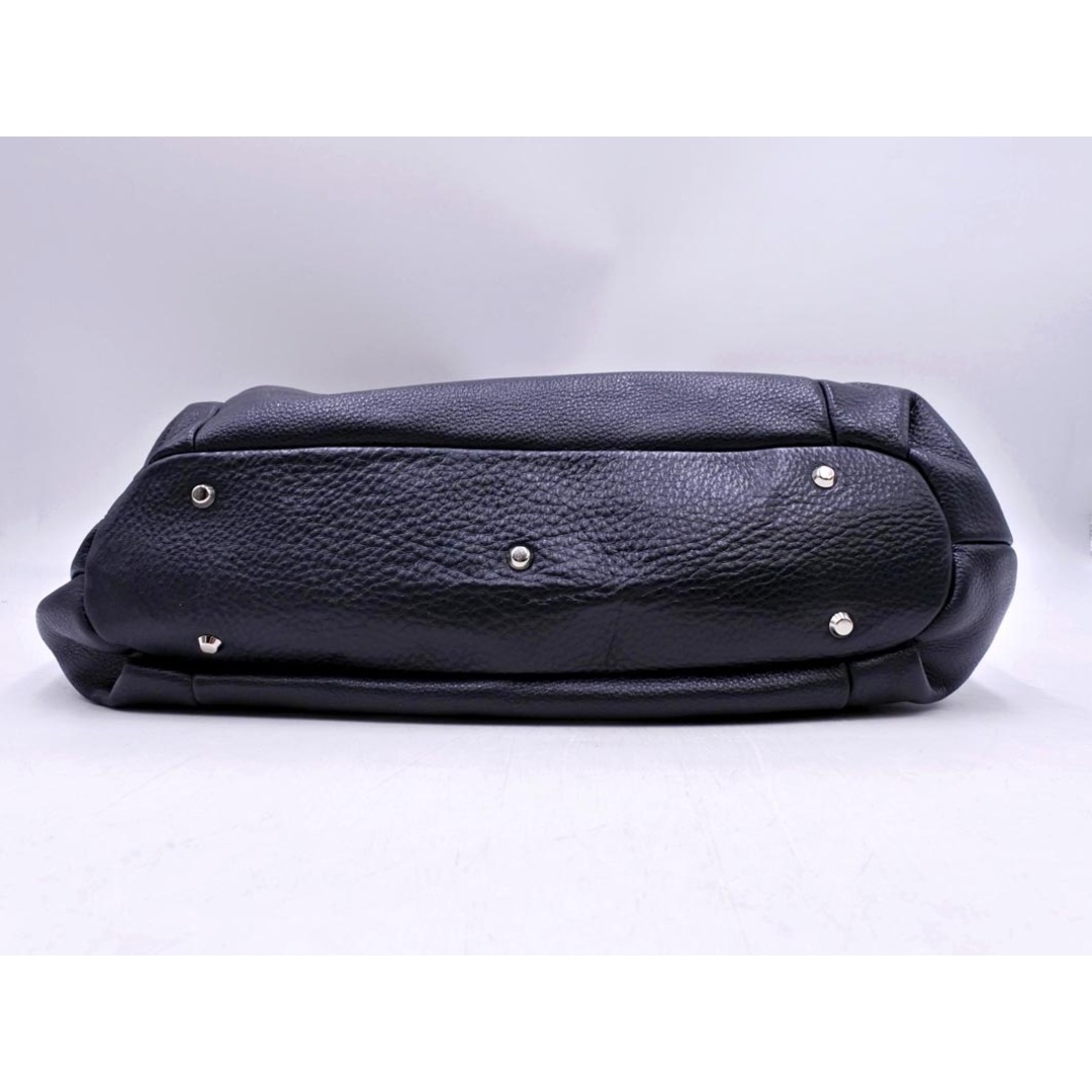 キタムラ 本革製バッグ 美品 Kitamura - Kitamura キタムラ 2WAY 本革 レザー トート バッグ