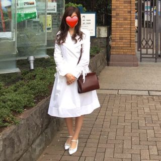 FOXEYのフリマアイテム一覧 FOXEYのフリマアイテム一覧