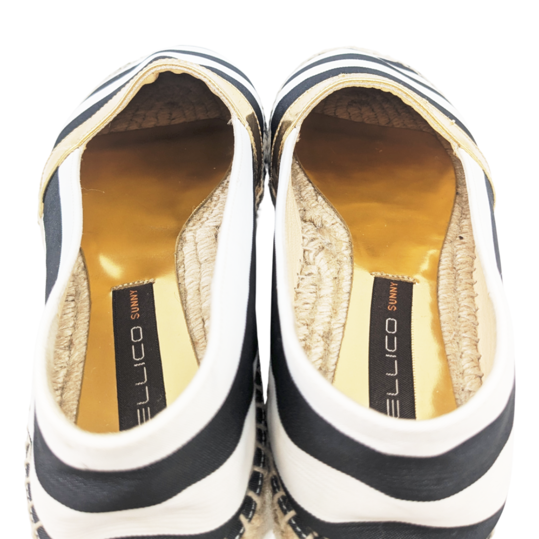 PELLICO SUNNY - 【中古】PELLICO SUNNY ペリーコ サニー