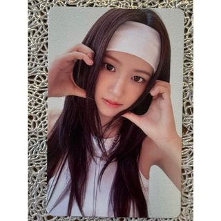3点まとめ買い(K-POP/アジア)