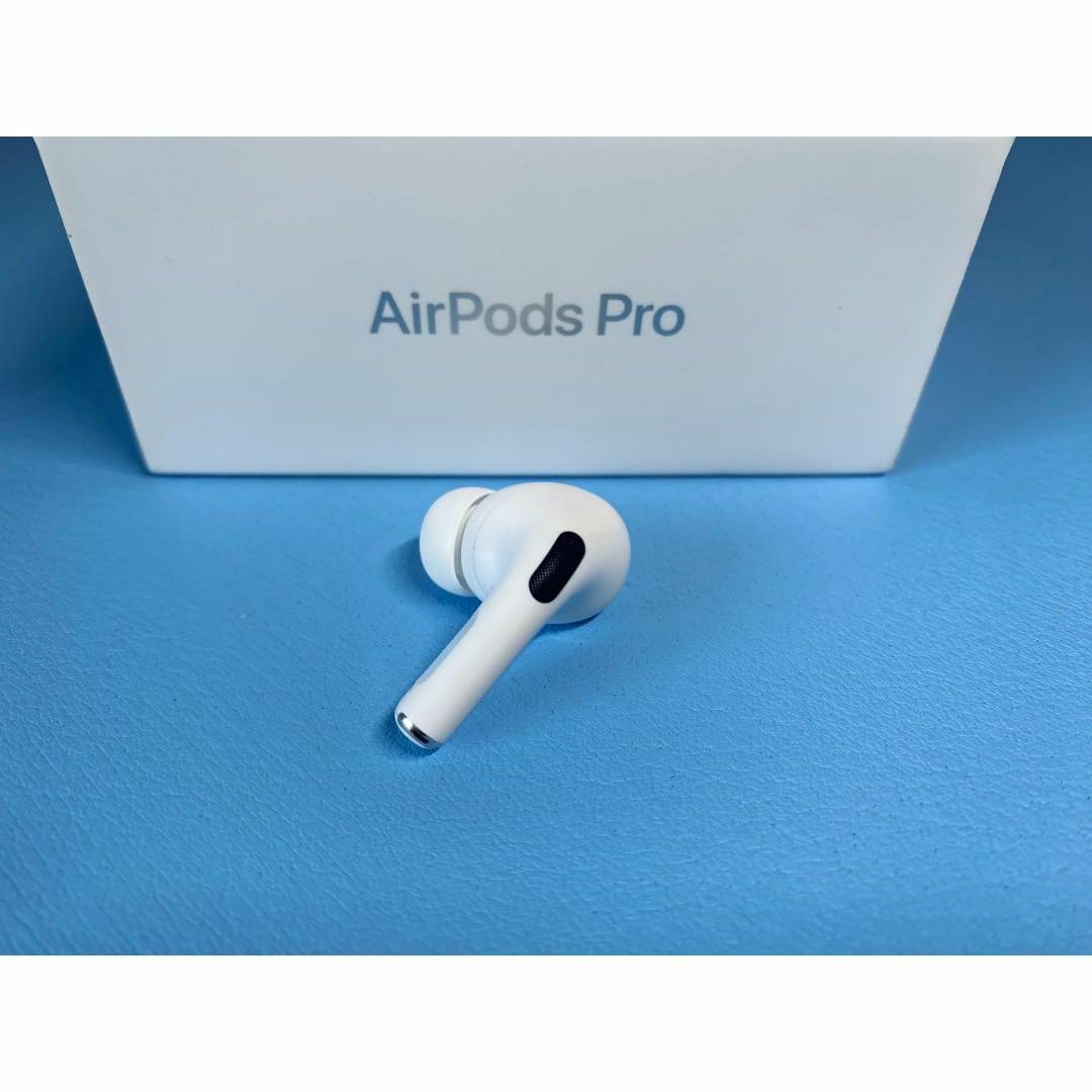 AirPods Pro 2 両耳のみ イヤホン A26982699 WBDW AirPods Pro 2 両耳のみ イヤホン A26982699 - メルカリ