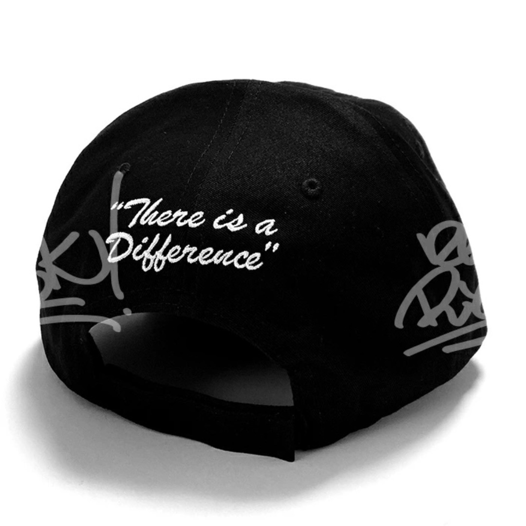 supreme キャップ　cap Supreme x GORE-TEX ロゴ 柔らかラムスキンレザー キャップ SS22