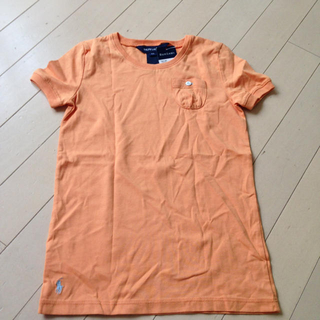 ラルフローレン(Ralph Lauren)のラルフローレン未使用新品タグ付きTシャツ(その他)