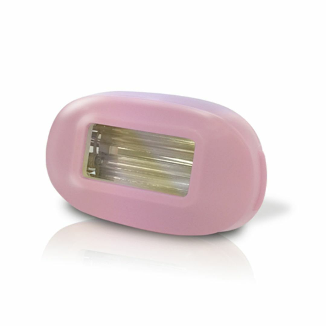 ke-non ケノン v3.0 脱毛 スキンケア 美品 Qoo10] ケノン KE-NON 公式 日本製 最新バージョ
