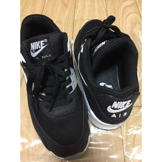 ナイキ(NIKE)のNike AIR MAX(スニーカー)