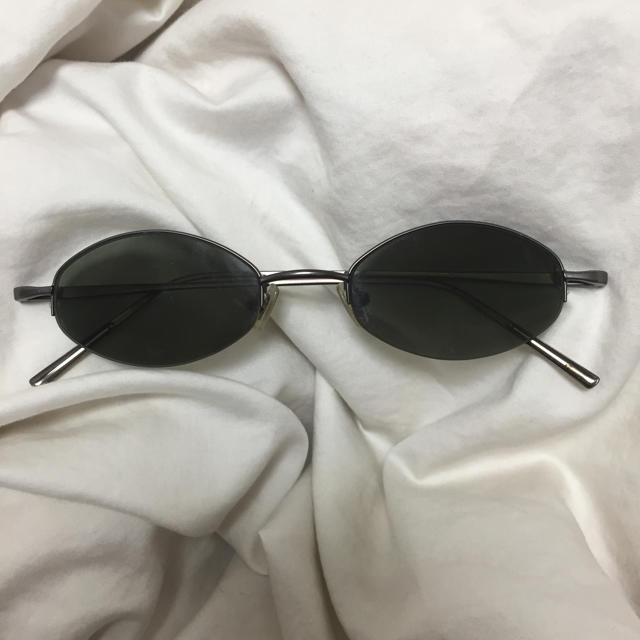 期間限定 数量限定 DKNY - DKNY サングラスの通販 K｜ダナキャランニューヨーク by 小物