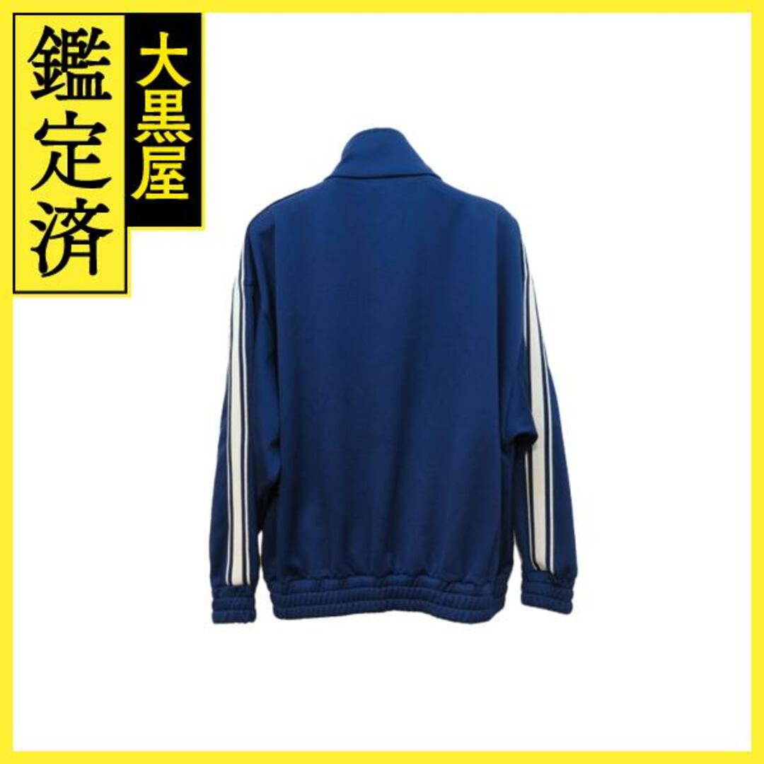 ジェシカさん着用 CELINE セリーヌ トラックスーツ ジャケット ジェシカさん着用 CELINE セリーヌ トラックスーツ ジャケット